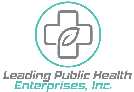 Leading Public Health Enterprises, Inc.